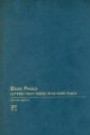 Dear Paulo: Letters from Those Who Dare Teach (Series in Critical Narrative) (Series in Critical Narrative) (Series in Critical Narrative)