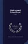 The History of Patient Grisel