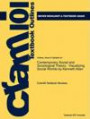 Outlines & Highlights for Contemporary Social and Sociological Theory: Visualizing Social Worlds by Kenneth Allan, ISBN: 9781412978200: Visualizing ... 9781412978200 (Cram101 Textbook Outlines)