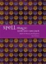 Spell Magic Book and Card Pack: Spells for Success and Happiness