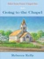 Thorndike Christian Fiction - Large Print - Going To The Chapel: Tales From Grace Chapel Inn (Thorndike Christian Fiction - Large Print)