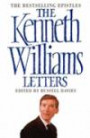 The Kenneth Williams Letter