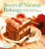 Sweet & Natural Baking: Sugar-Free, Flavorful Desserts from Mani's Bakery