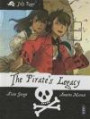 The Pirate's Legacy (Jolly Roger)