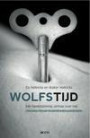 Wolfstijd: een tweestemmig verhaal over het cvs-syndroom (ebook)
(eBook)