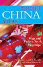 Pocket China Atlas: Maps and Facts at Your Fingertip