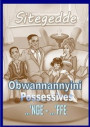 Sitegedde - Luganda Possesives and Pronouns, : My thing, My things, Our thing, Our things
