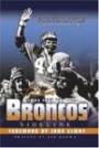 Floyd Little's Tales from the Broncos Sidelines (Tales)
