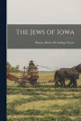 The Jews of Iowa
