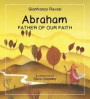 Abraham: Father of Our Faith