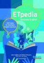 Etpedia Business English: 500 Ideas for Business English Teachers (English Teaching Professional)
