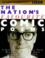 The Nation's Favourite Comic Poems - A Selection of Humorous Verse (Serie: BBC Radio Collection)
