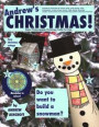 Christmas! Basic Photocopiable Christmas Crafts For Kids Activities to photocopy for school, home, youth groups, clubs, kindergarten, nursery school