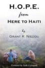 H.O.P.E. From Here To Haiti: What we thought we were giving to them, but what they ultimately gave us