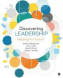 Discovering Leadership