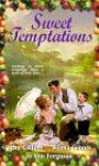 Sweet Temptations (Zebra Regency Romance S.)