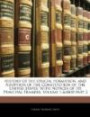 History of the Origin, Formation, and Adoption of the Constitution of the United States: With Notices of Its Principal Framers, Volume 1,  part 2