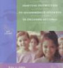 Adapting Instruction to Accommodate Students in Inclusive Settings (4th Edition)