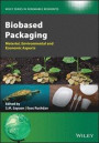 Biobased Packaging