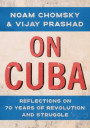 On Cuba