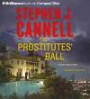 The Prostitutes' Ball (Shane Scully Series)