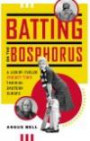 Batting on the Bosphorus: A Liquor-Fueled Cricket Tour Through Eastern Europe