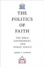Politics of Faith