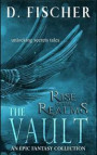 The Vault (Rise of the Realms: An Epic Fantasy Collection)