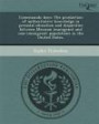 Comenzando Bien: The Production of Authoritative Knowledge in Prenatal Education and Disparities Between Mexican Immigrant and Non-Immigrant Populations in the United States