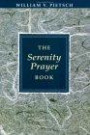 The Serenity Prayer Book