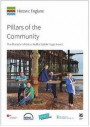 Pillars of the Community: The Transfer of Local Authority Heritage Assets
