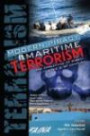 Modern Piracy and Maritime Terrorism: The Challenge of Piracy for the 21st Century
