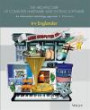 The Architecture of Computer Hardware and System Software: An Information Technology Approach