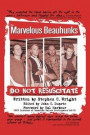 Do Not Resuscitate: the Marvelous Beauhunks
