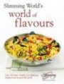 Slimming World: World of Flavour