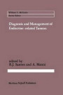 Diagnosis and Management of Endocrine-related Tumors