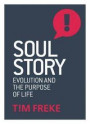 Soul Story: Evolution and the Self-Realzing Universe