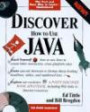 Discover Java (Six-Point Discover Series)