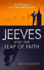 Jeeves And The Leap Of Faith