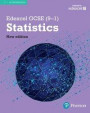 Edexcel GCSE (9-1) Statistics Student Book