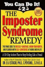 The Imposter Syndrome Remedy A 30-day Action Plan to stop feeling like a fraud: The PAME Code to end self-sabotage, know your worth, and flourish with
