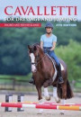 Cavalletti 4th Edition: For Dressage and Jumping
