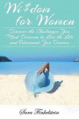 Wi$dom for Women: Discover the Challenges You Must Overcome to Live the Life and Retirement You Deserve