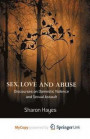 Sex, Love And Abuse