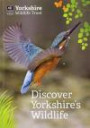 Discover Yorkshire's Wildlife: Your Guide to Yorkshire Wildlife Trust's Nature Reserves