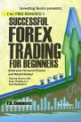 Forex (Stocks, Stock Market, Options, Stock Market Investing, Foreign Exchange, Investing Basics, Forex Investing, Stock Investing, Options Trading, Investing, Business)