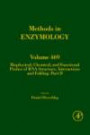 Biophysical, Chemical, and Functional Probes of RNA Structure, Interactions and Folding: Part B, Volume 469 (Methods in Enzymology)