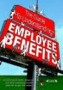 The Guide to Understanding Employee Benefits: A fresh look at health, retirement and other workplace benefit plans for buyers and seller