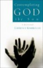 Contemplating God the Son: A Devotional (Contemplating God)