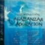 Supercoleccion Alabanza y Adoracion (Spanish Edition)